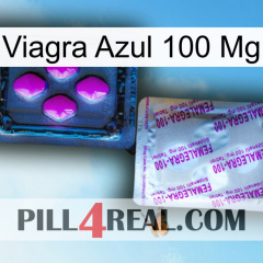 Blue 100 Mg Viagra 37